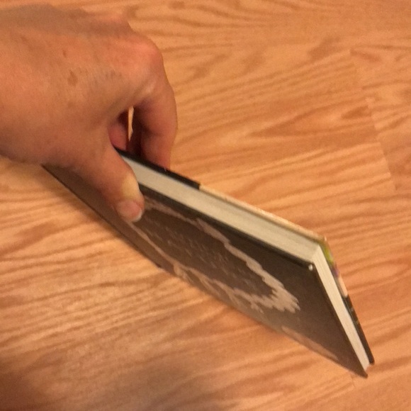 New. Book “Beautiful Beadwork from Nature” - Picture 16 of 17